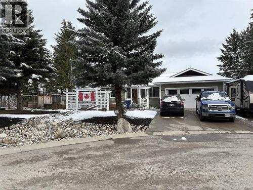 304 Westridge Place  Invermere, BC V0A 1K4