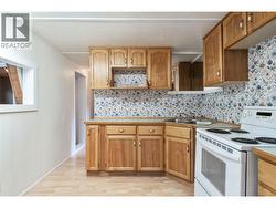 6670 Trans Canada Highway NE Unit# 10 Canoe, BC V0E 1K0