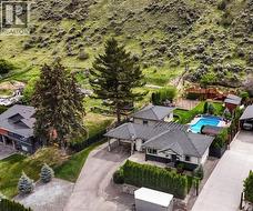 2015 Valleyview Drive  Kamloops, BC V2C 4C3