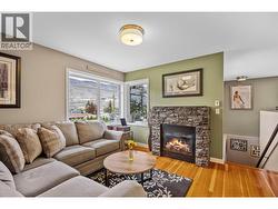 Hardwood floors - 