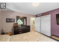 Bedroom 4 - 