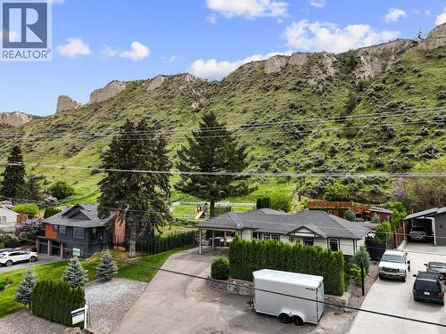 2015 Valleyview Drive, Kamloops, BC - Outdoor