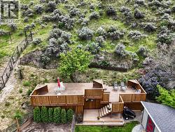 Upper Deck - 