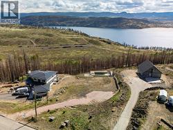 427 Rose Valley Road West Kelowna, BC V1Z 3T7