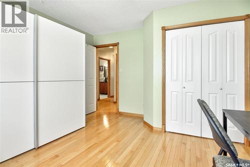 645 Aaron Drive, Prince Albert, SK - Indoor