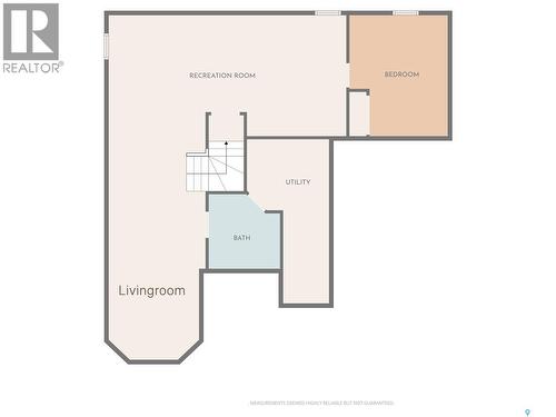 645 Aaron Drive, Prince Albert, SK - Other