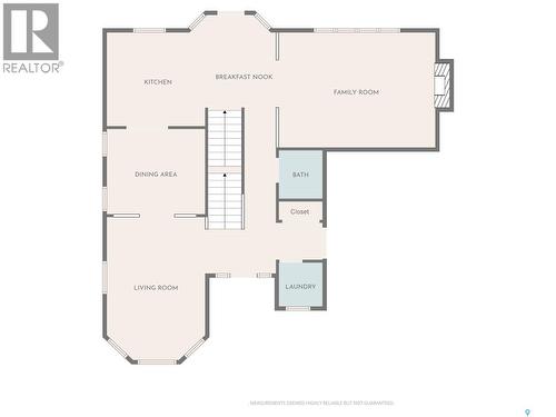 645 Aaron Drive, Prince Albert, SK - Other