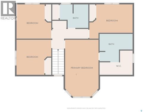 645 Aaron Drive, Prince Albert, SK - Other