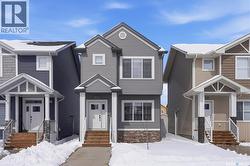 1047 Brighton GATE  Saskatoon, SK S7V 1S5