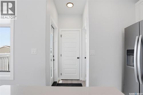 1047 Brighton Gate, Saskatoon, SK - Indoor Photo Showing Other Room