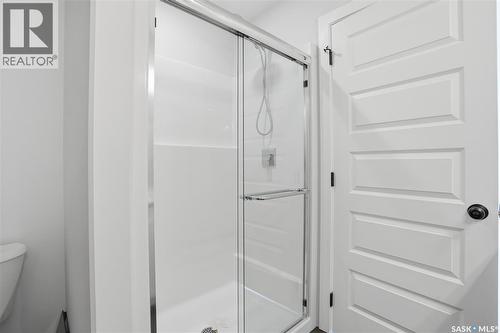 1047 Brighton Gate, Saskatoon, SK - Indoor Photo Showing Bathroom