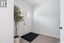 1047 Brighton Gate, Saskatoon, SK  - Indoor Photo Showing Other Room 