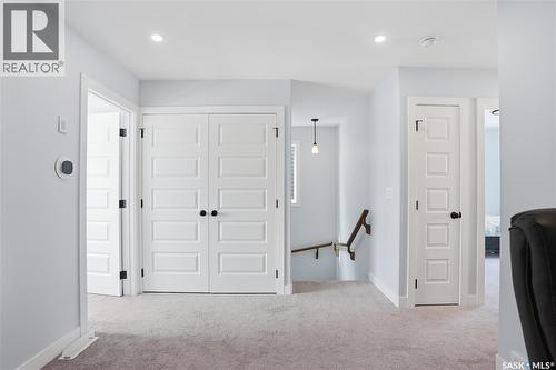 1047 Brighton Gate, Saskatoon, SK - Indoor Photo Showing Other Room