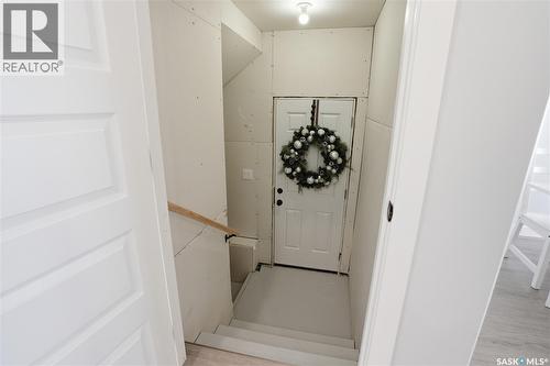 1047 Brighton Gate, Saskatoon, SK - Indoor Photo Showing Other Room