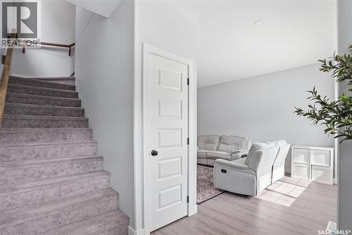 1047 Brighton Gate, Saskatoon, SK - Indoor Photo Showing Other Room