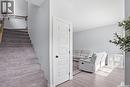 1047 Brighton Gate, Saskatoon, SK  - Indoor Photo Showing Other Room 