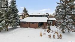 2002 Braun BAY E  Regina, SK S4V 2Z3