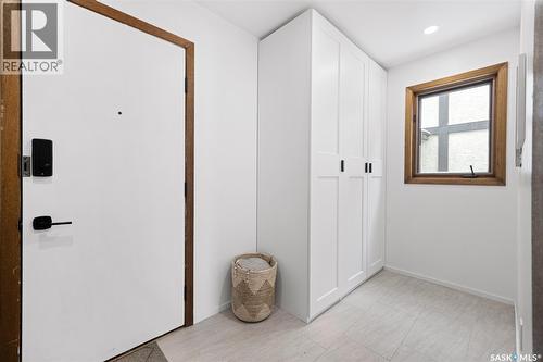 2002 Braun Bay E, Regina, SK - Indoor Photo Showing Other Room