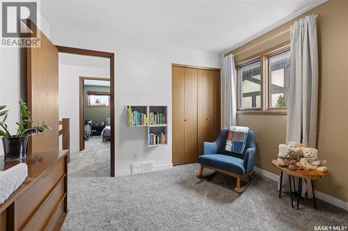 2002 Braun Bay E, Regina, SK - Indoor