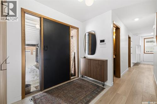 2002 Braun Bay E, Regina, SK - Indoor Photo Showing Other Room