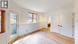 Primary Nedroom - 
