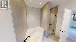 Ensuite - 