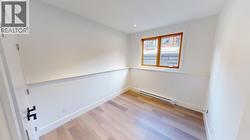 Bedroom - 