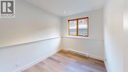 Bedroom - 