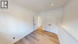 Bedroom - 