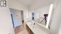 Bathroom - 