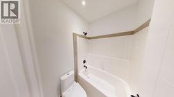 Bathroom - 