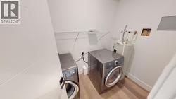 Laundry - 