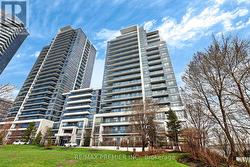 608 - 7167 YONGE STREET Markham, ON L3T 0E1