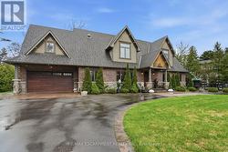 630 KEDLESTON WAY  Mississauga, ON L5H 1Y5