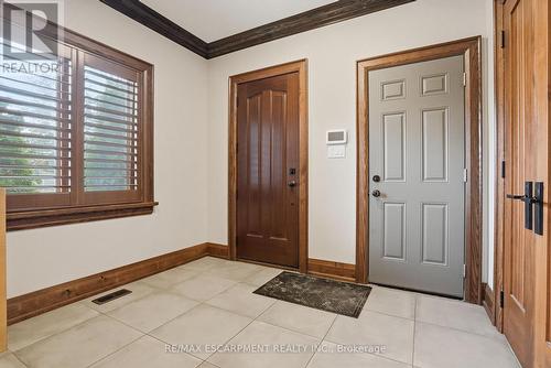 630 Kedleston Way, Mississauga, ON - Indoor Photo Showing Other Room