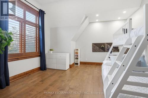 630 Kedleston Way, Mississauga, ON - Indoor Photo Showing Other Room