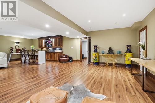 630 Kedleston Way, Mississauga, ON - Indoor