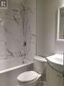 2475 Council Ring Road, Mississauga, ON  - Indoor Photo Showing Bathroom 