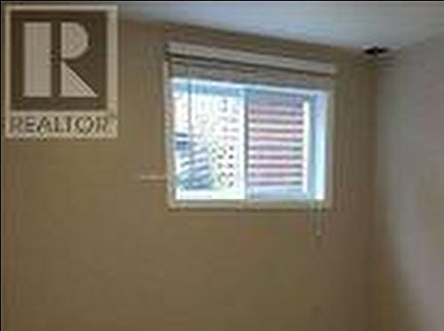 2475 Council Ring Road, Mississauga, ON - Indoor