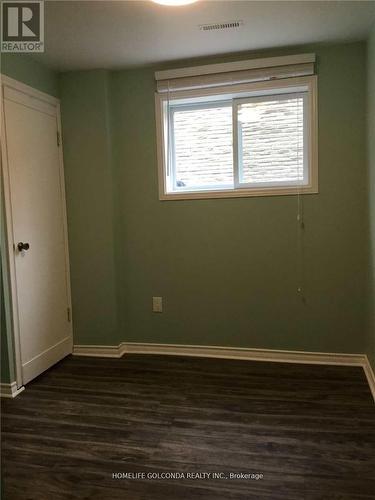 2475 Council Ring Road, Mississauga, ON - Indoor Photo Showing Other Room