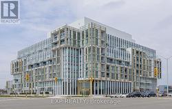 546 - 1005 DUNDAS STREET E Oakville, ON L6H 8C7