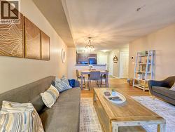 205 THIRD Avenue Unit# 2305 Invermere, BC V0A 1K0