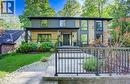 239 Corrie Crescent, Waterloo, ON  - Outdoor 