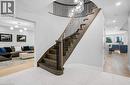 239 Corrie Crescent, Waterloo, ON  - Indoor Photo Showing Other Room 