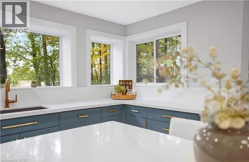 239 Corrie Crescent, Waterloo, ON - Indoor