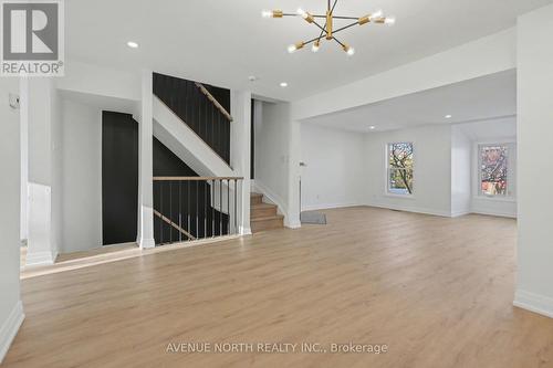 4 Marielle Court, Ottawa, ON - Indoor Photo Showing Other Room