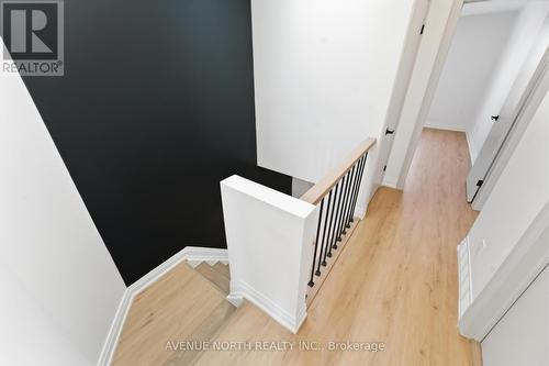 4 Marielle Court, Ottawa, ON - Indoor Photo Showing Other Room
