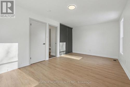 4 Marielle Court, Ottawa, ON - Indoor Photo Showing Other Room