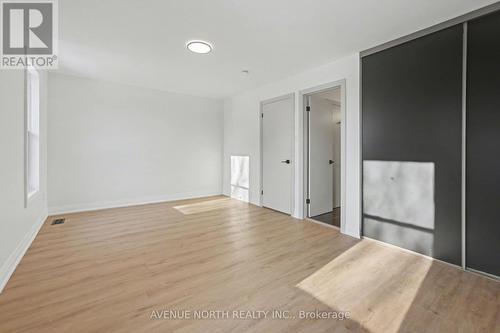 4 Marielle Court, Ottawa, ON - Indoor Photo Showing Other Room