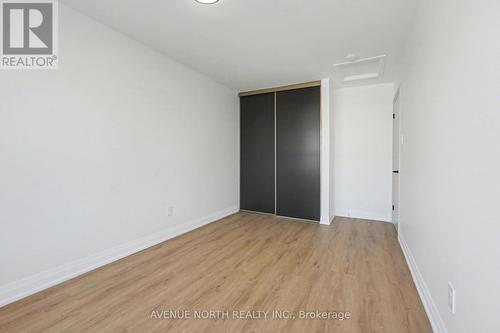 4 Marielle Court, Ottawa, ON - Indoor Photo Showing Other Room